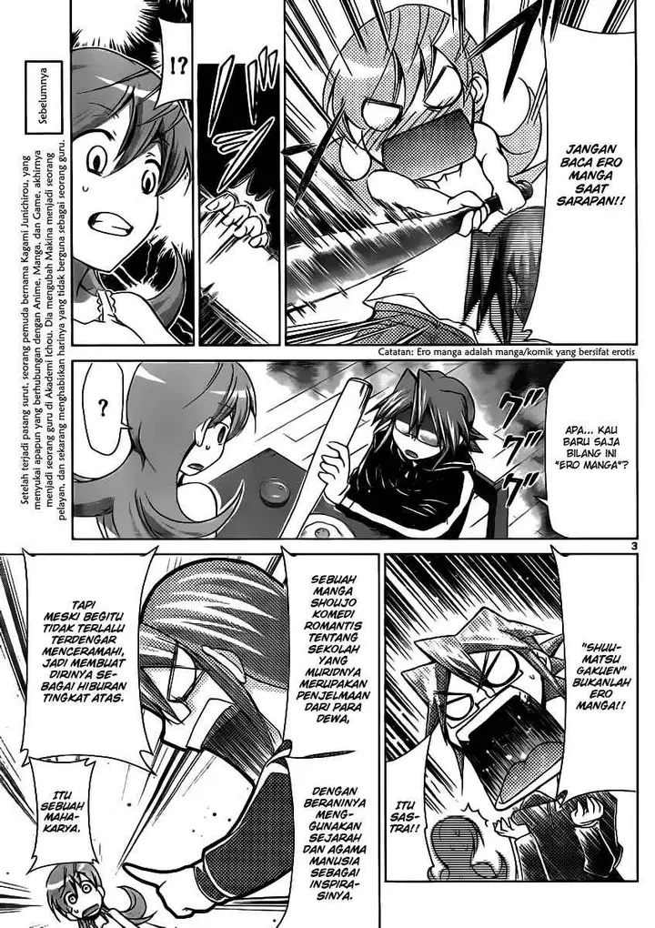 image-komik-denpa-kyoushi-chapter-17-3/19