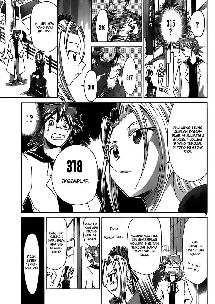 image-komik-denpa-kyoushi-chapter-17-7/19