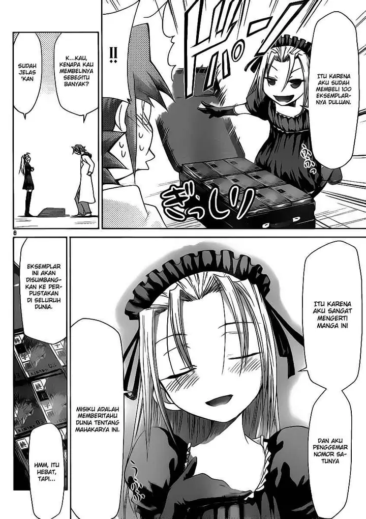 image-komik-denpa-kyoushi-chapter-17-8/19