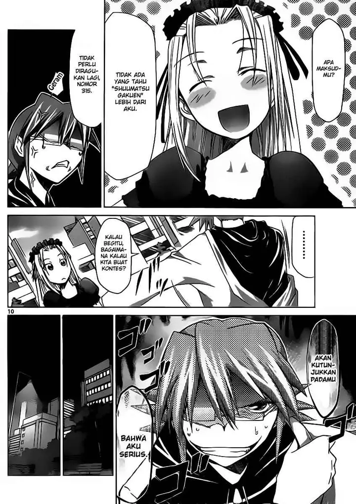 image-komik-denpa-kyoushi-chapter-17-10/19