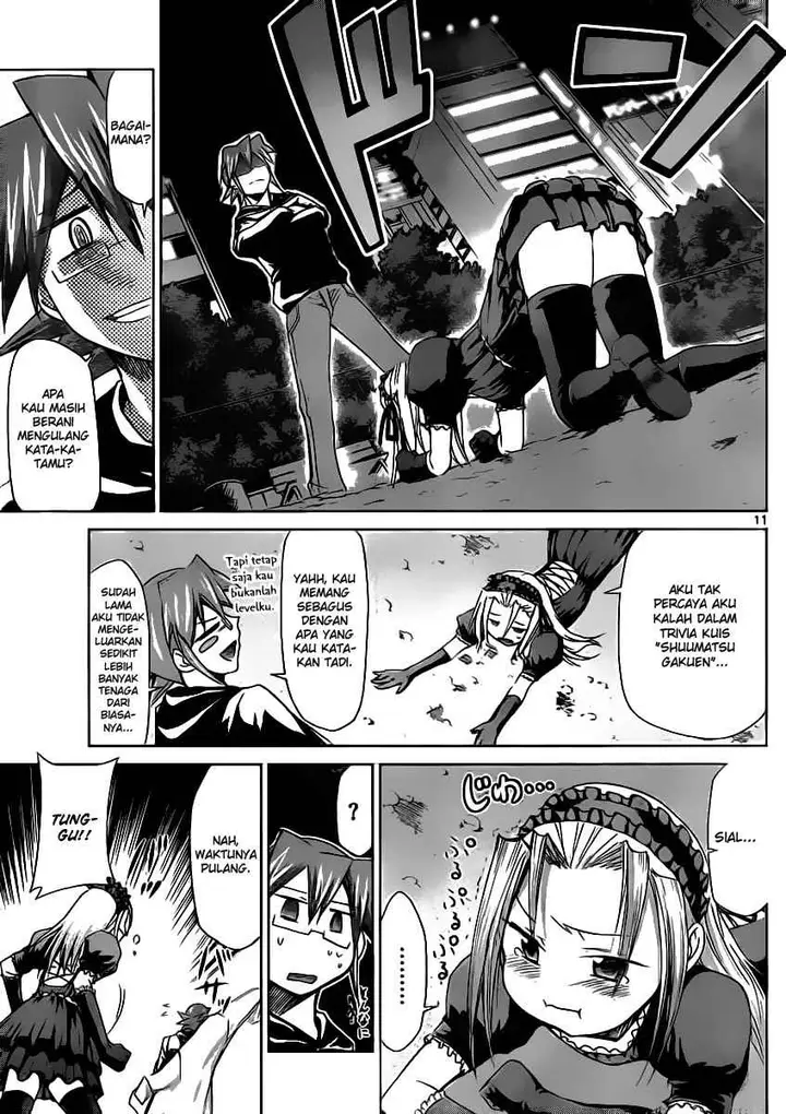 image-komik-denpa-kyoushi-chapter-17-11/19