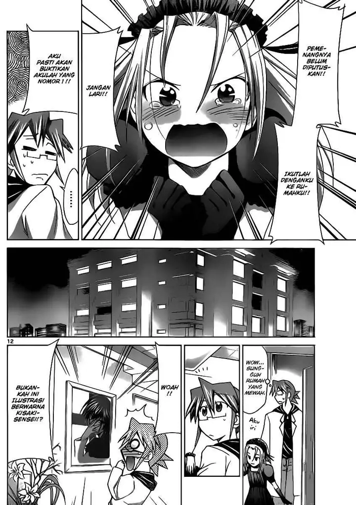 image-komik-denpa-kyoushi-chapter-17-12/19