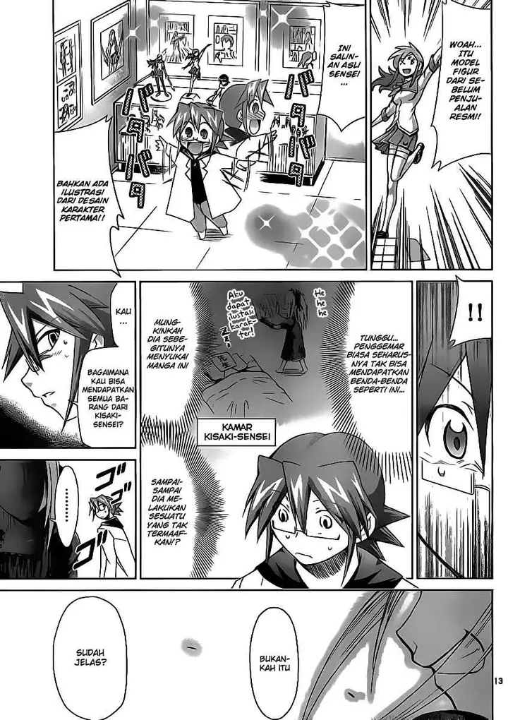 image-komik-denpa-kyoushi-chapter-17-13/19