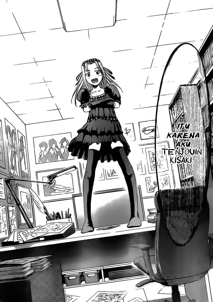 image-komik-denpa-kyoushi-chapter-17-14/19