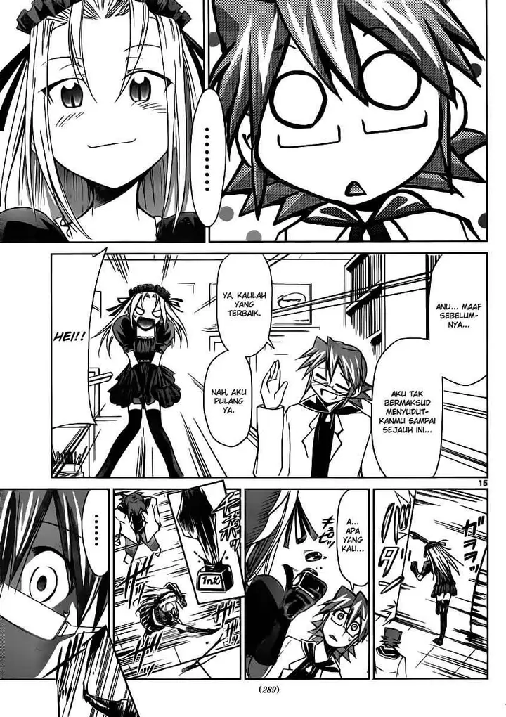 image-komik-denpa-kyoushi-chapter-17-15/19