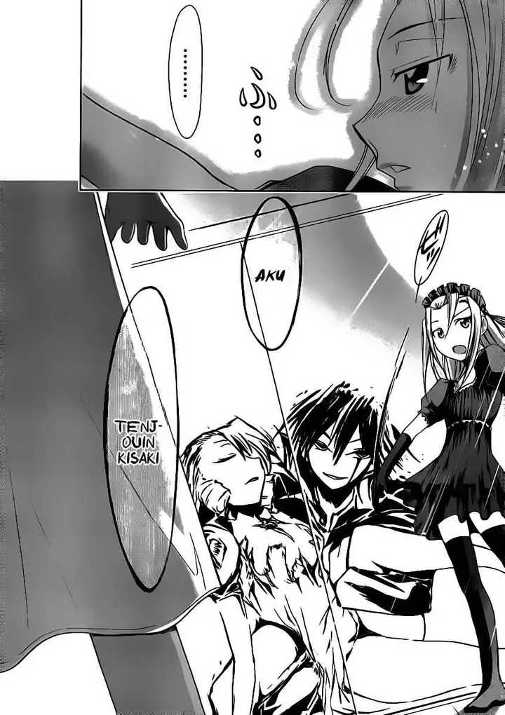 image-komik-denpa-kyoushi-chapter-17-16/19