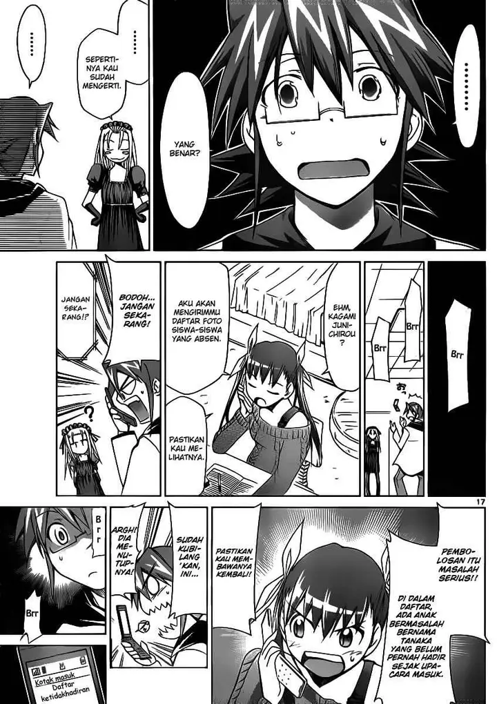 image-komik-denpa-kyoushi-chapter-17-17/19