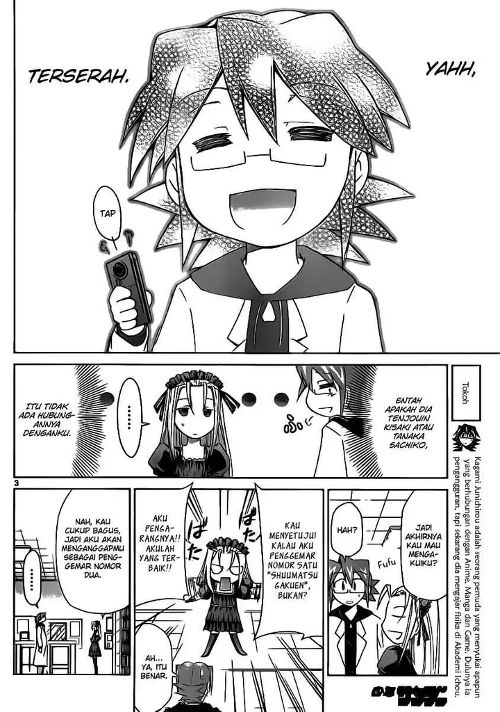 image-komik-denpa-kyoushi-chapter-18-3/20