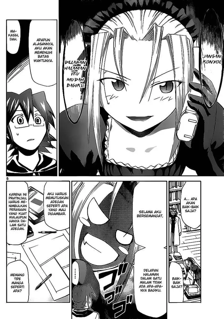 image-komik-denpa-kyoushi-chapter-18-5/20