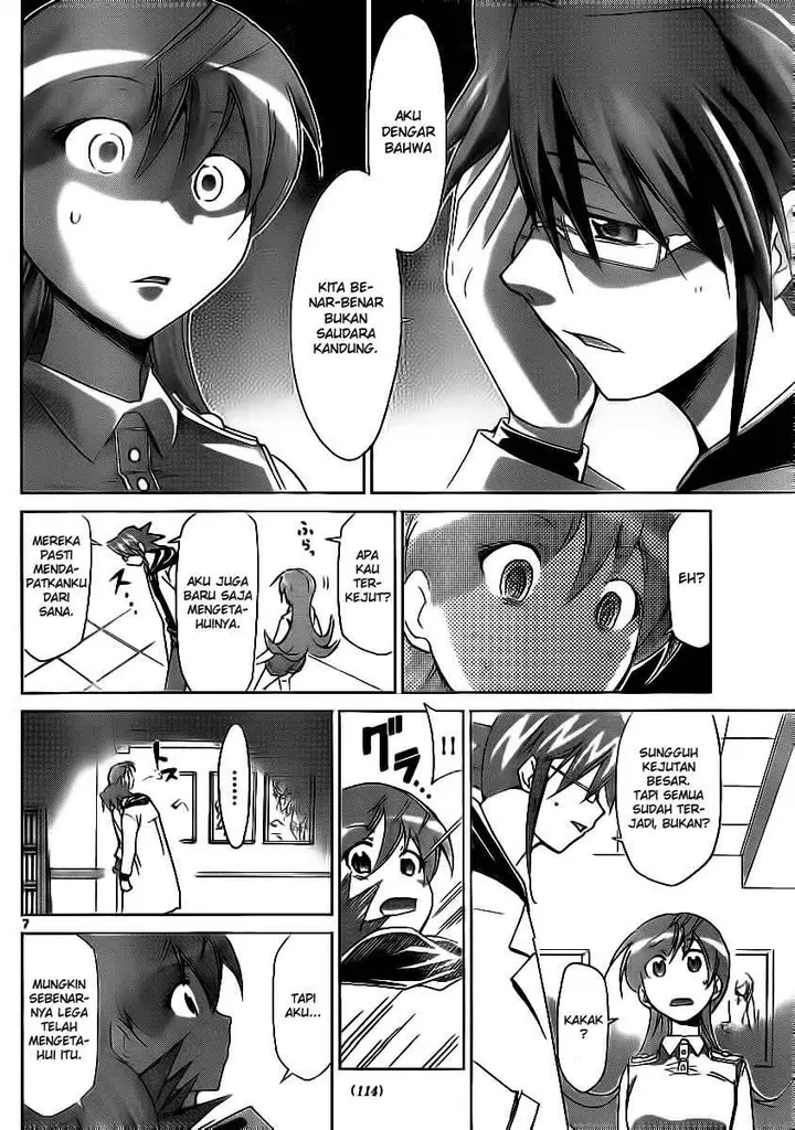 image-komik-denpa-kyoushi-chapter-18-7/20