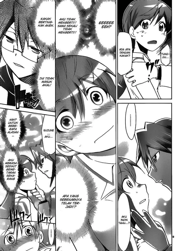 image-komik-denpa-kyoushi-chapter-18-8/20