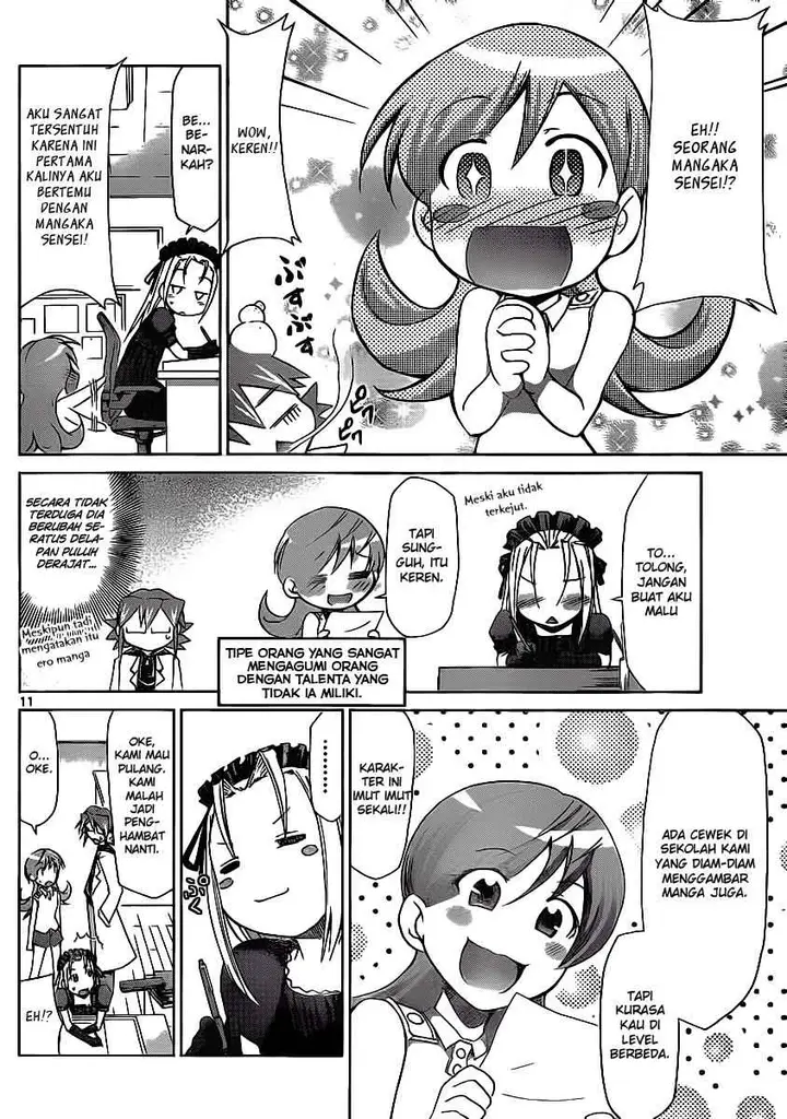 image-komik-denpa-kyoushi-chapter-18-11/20