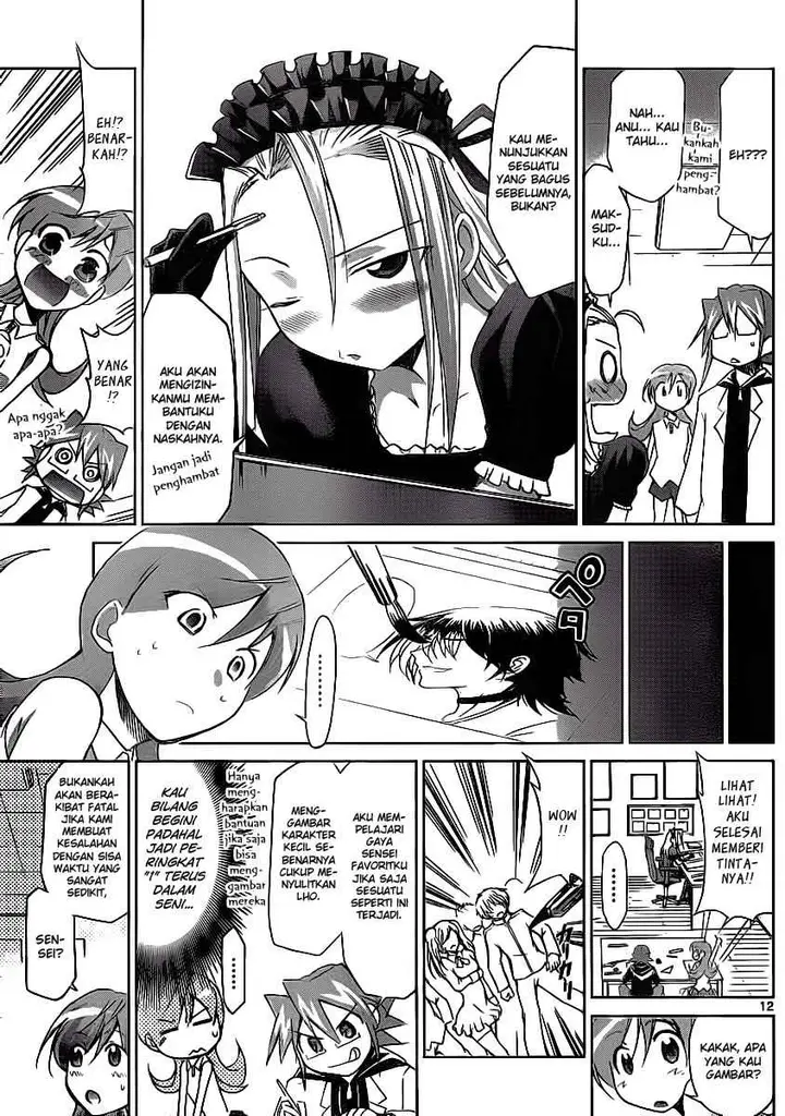 image-komik-denpa-kyoushi-chapter-18-12/20