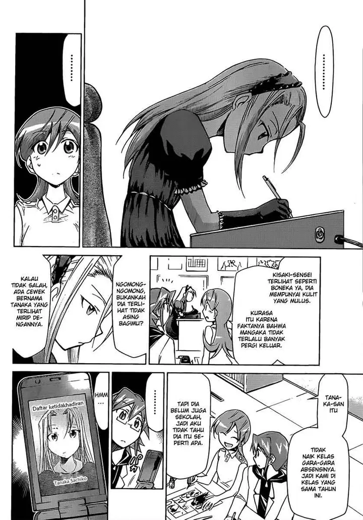 image-komik-denpa-kyoushi-chapter-18-13/20