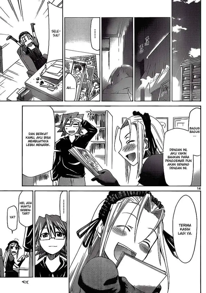 image-komik-denpa-kyoushi-chapter-18-14/20