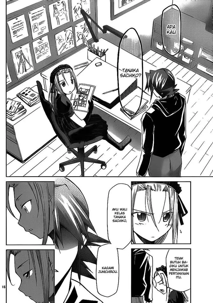 image-komik-denpa-kyoushi-chapter-18-15/20