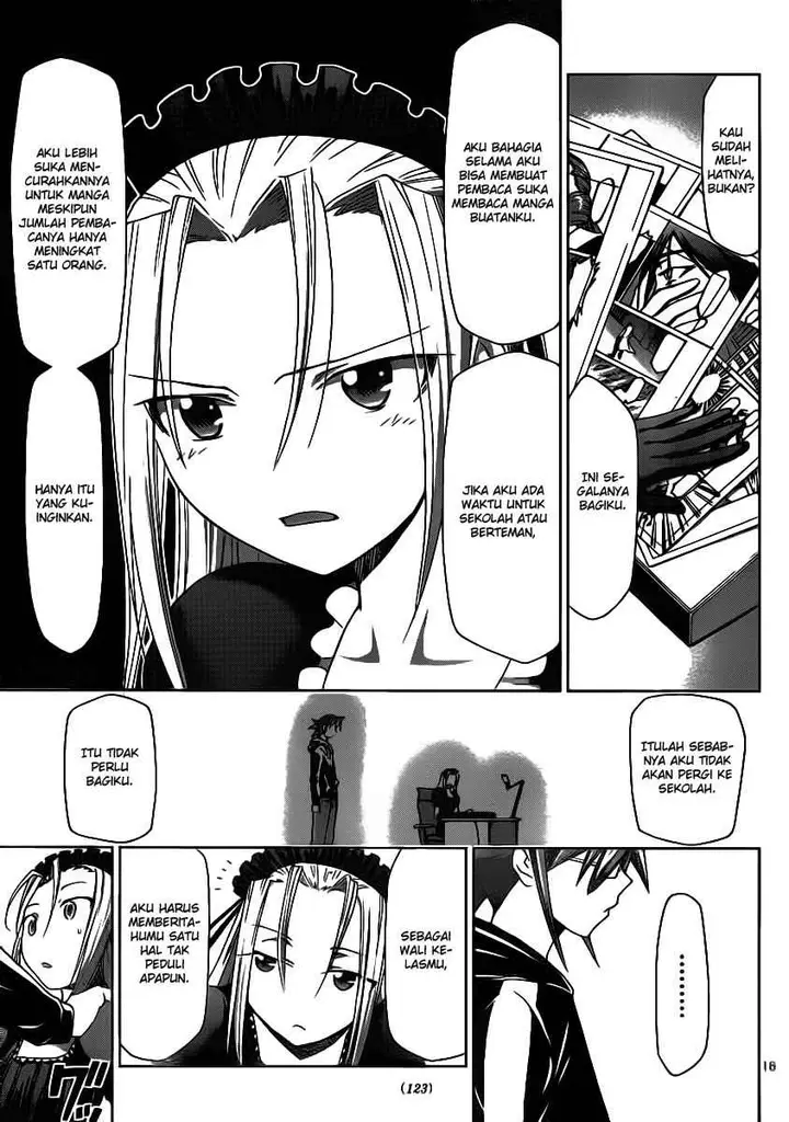 image-komik-denpa-kyoushi-chapter-18-16/20