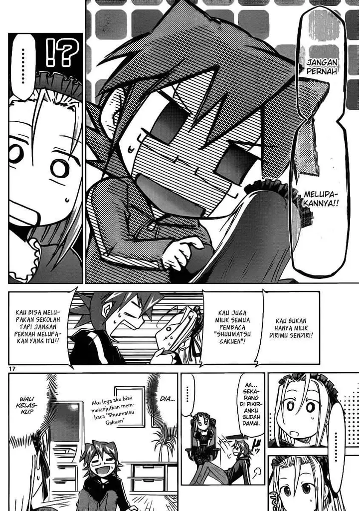 image-komik-denpa-kyoushi-chapter-18-17/20