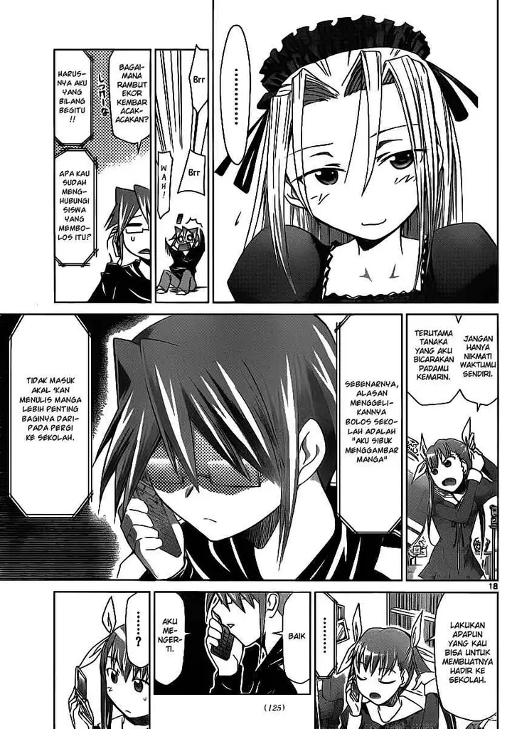 image-komik-denpa-kyoushi-chapter-18-18/20