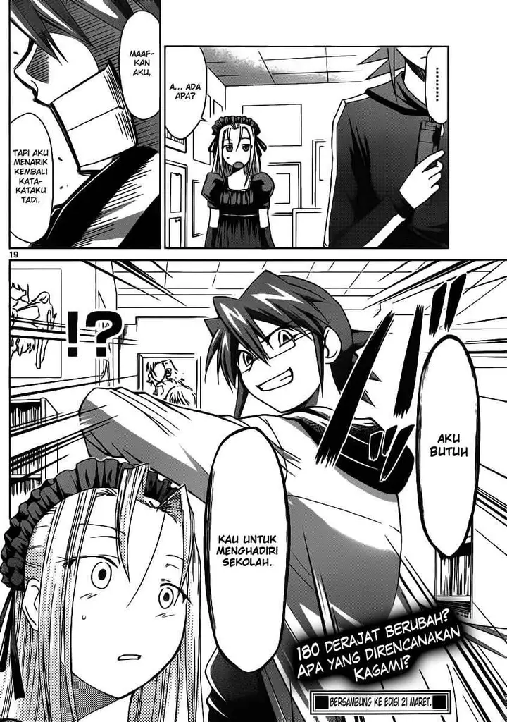 image-komik-denpa-kyoushi-chapter-18-19/20