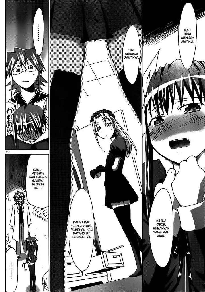 image-komik-denpa-kyoushi-chapter-19-10/19