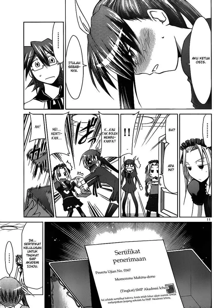 image-komik-denpa-kyoushi-chapter-19-11/19