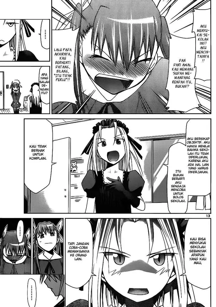 image-komik-denpa-kyoushi-chapter-19-13/19