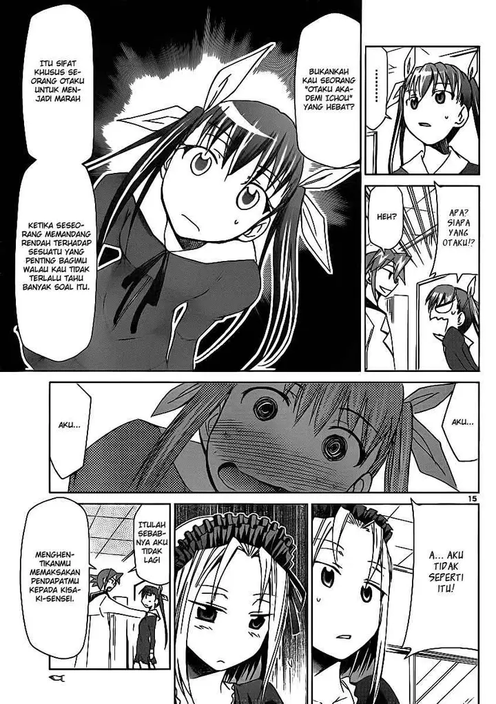 image-komik-denpa-kyoushi-chapter-19-15/19