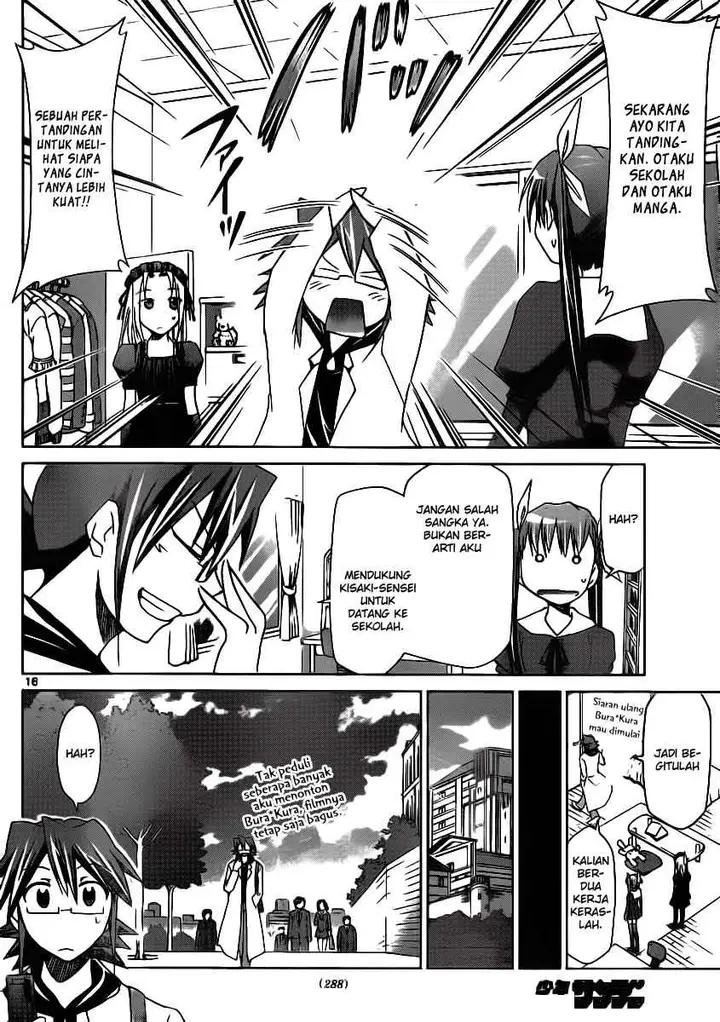 image-komik-denpa-kyoushi-chapter-19-16/19