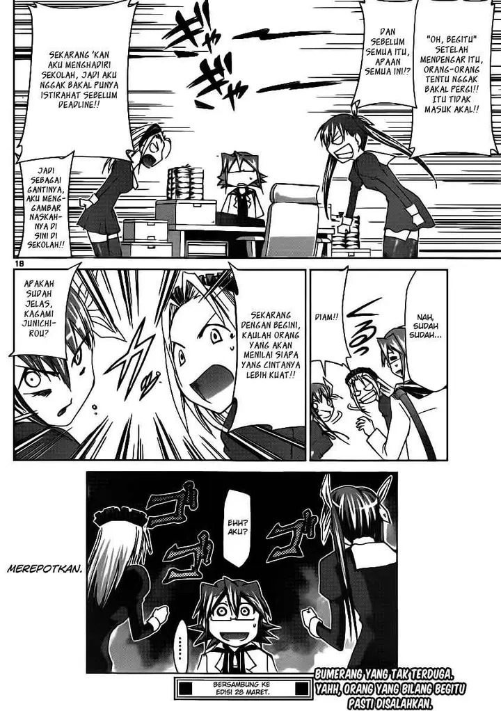 image-komik-denpa-kyoushi-chapter-19-18/19