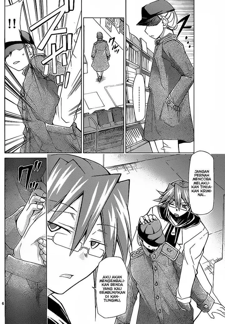 image-komik-denpa-kyoushi-chapter-2-6/40