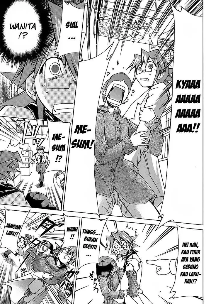 image-komik-denpa-kyoushi-chapter-2-7/40