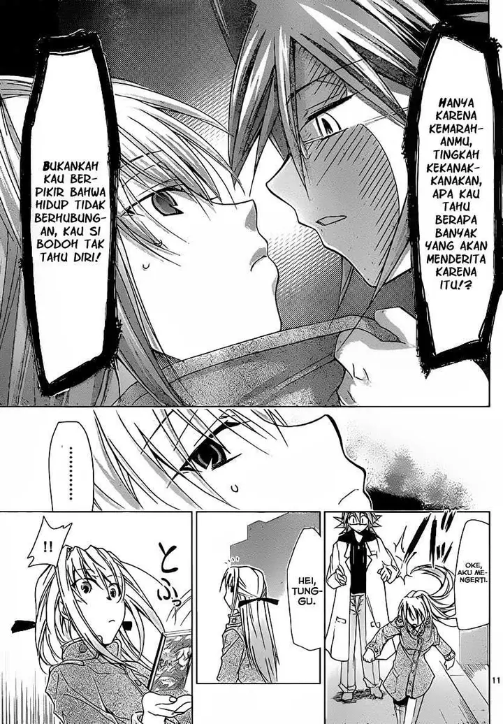 image-komik-denpa-kyoushi-chapter-2-11/40