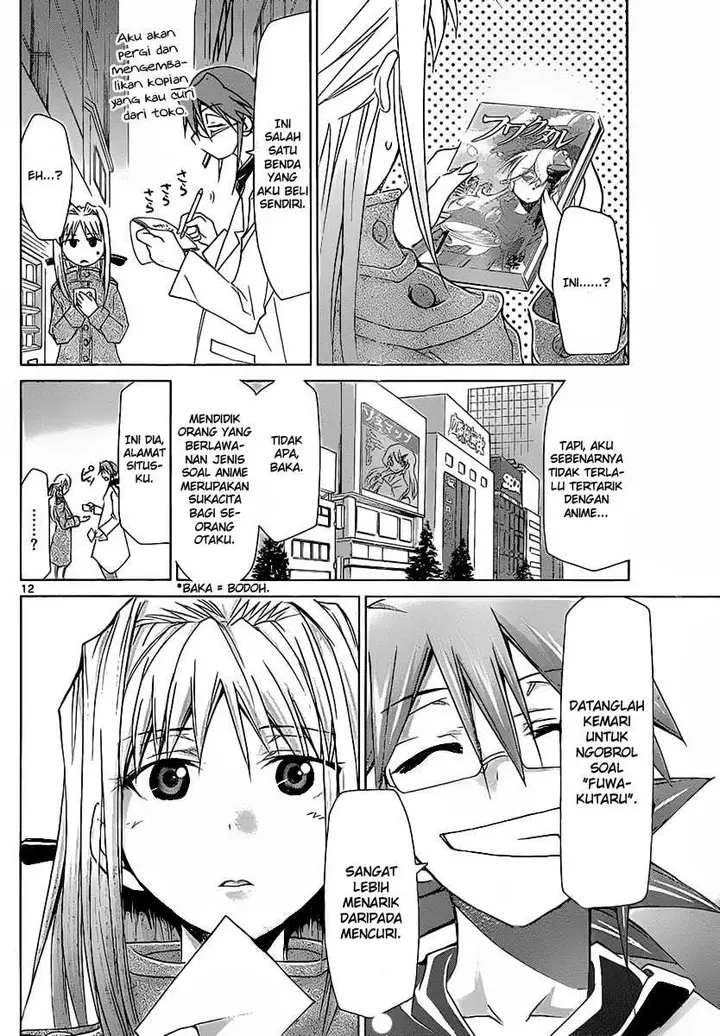 image-komik-denpa-kyoushi-chapter-2-12/40