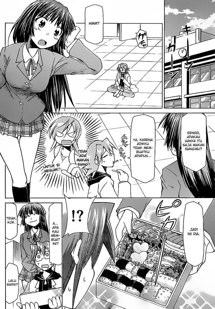 image-komik-denpa-kyoushi-chapter-2-14/40