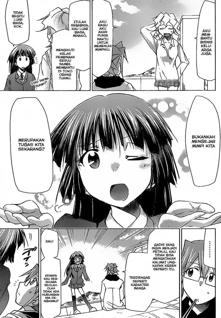 image-komik-denpa-kyoushi-chapter-2-17/40