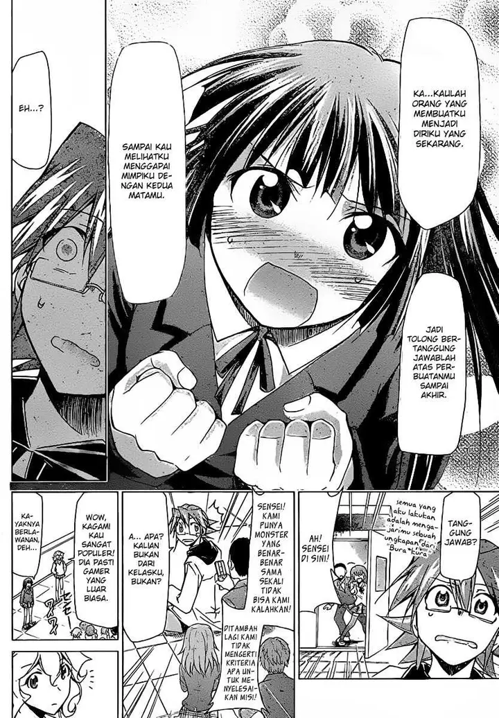 image-komik-denpa-kyoushi-chapter-2-18/40