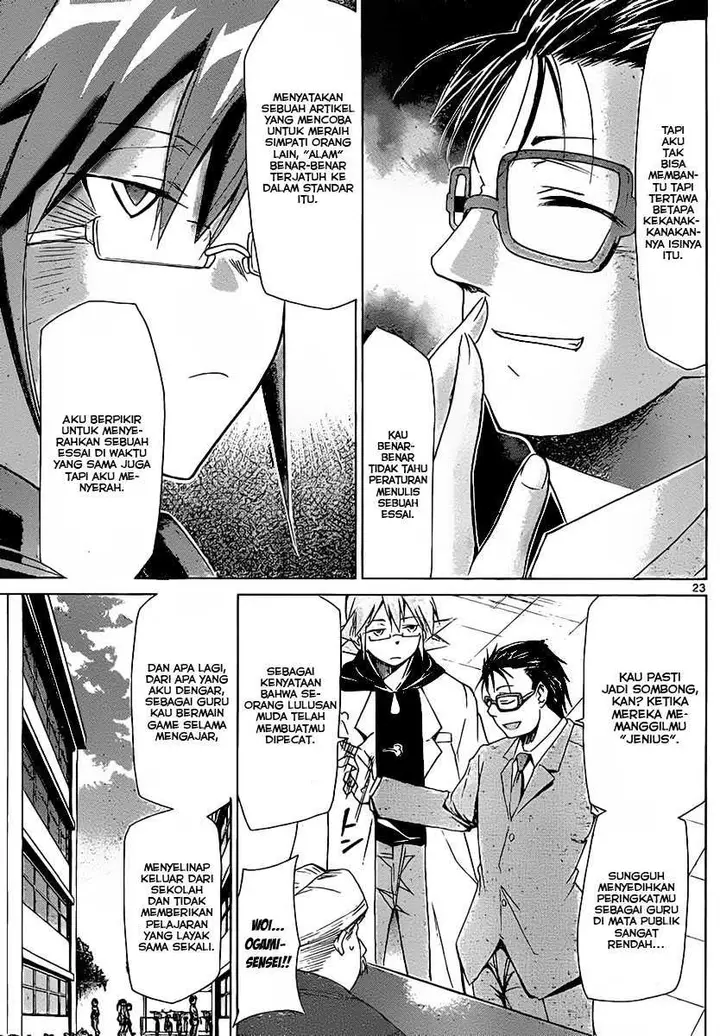 image-komik-denpa-kyoushi-chapter-2-22/40