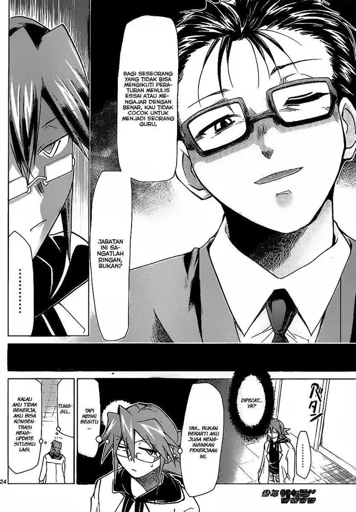 image-komik-denpa-kyoushi-chapter-2-23/40