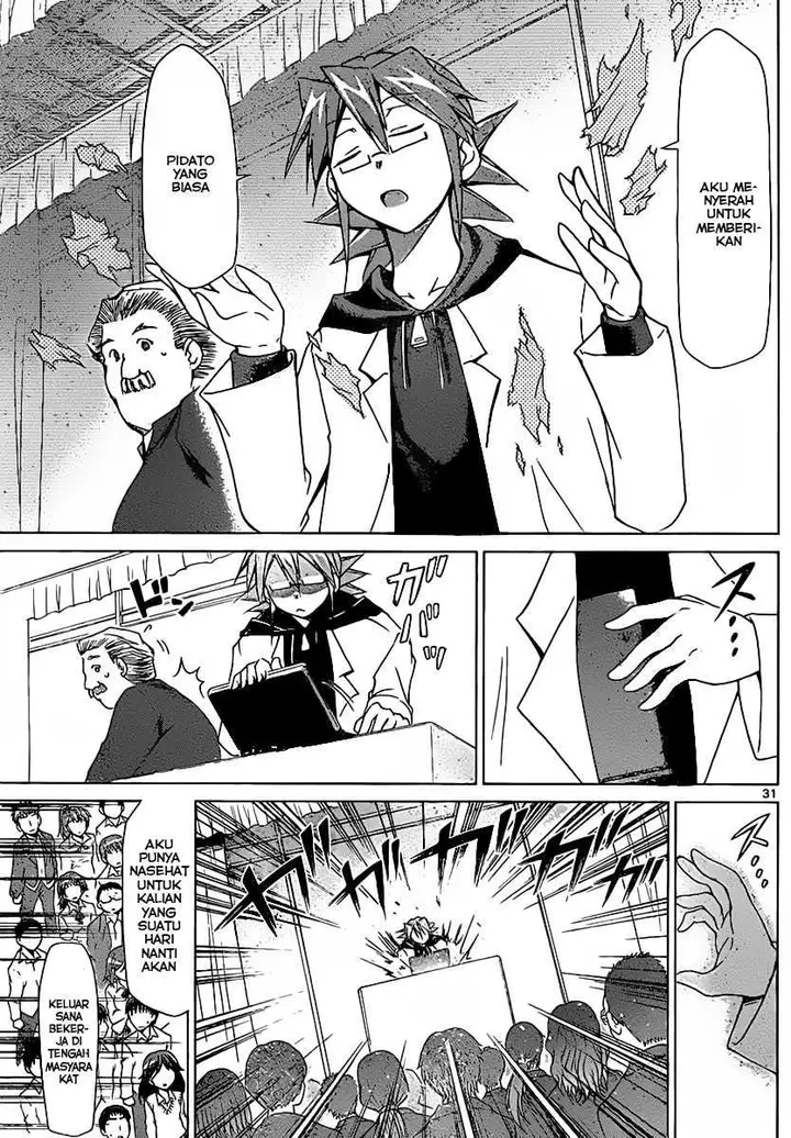 image-komik-denpa-kyoushi-chapter-2-30/40