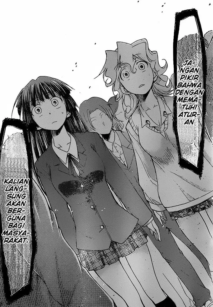 image-komik-denpa-kyoushi-chapter-2-31/40