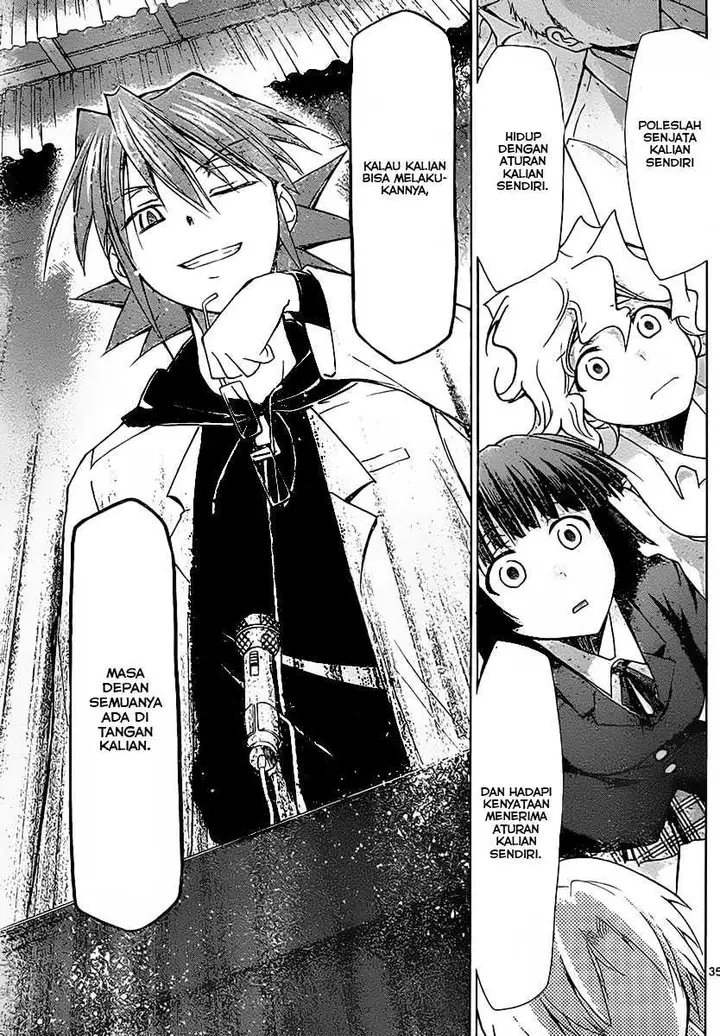 image-komik-denpa-kyoushi-chapter-2-34/40