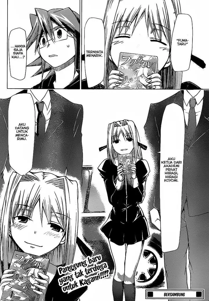 image-komik-denpa-kyoushi-chapter-2-39/40