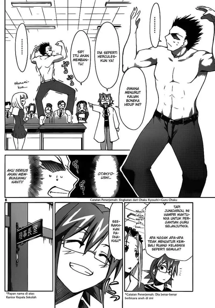 image-komik-denpa-kyoushi-chapter-20-6/18