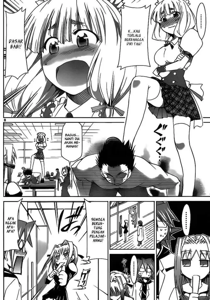 image-komik-denpa-kyoushi-chapter-20-8/18