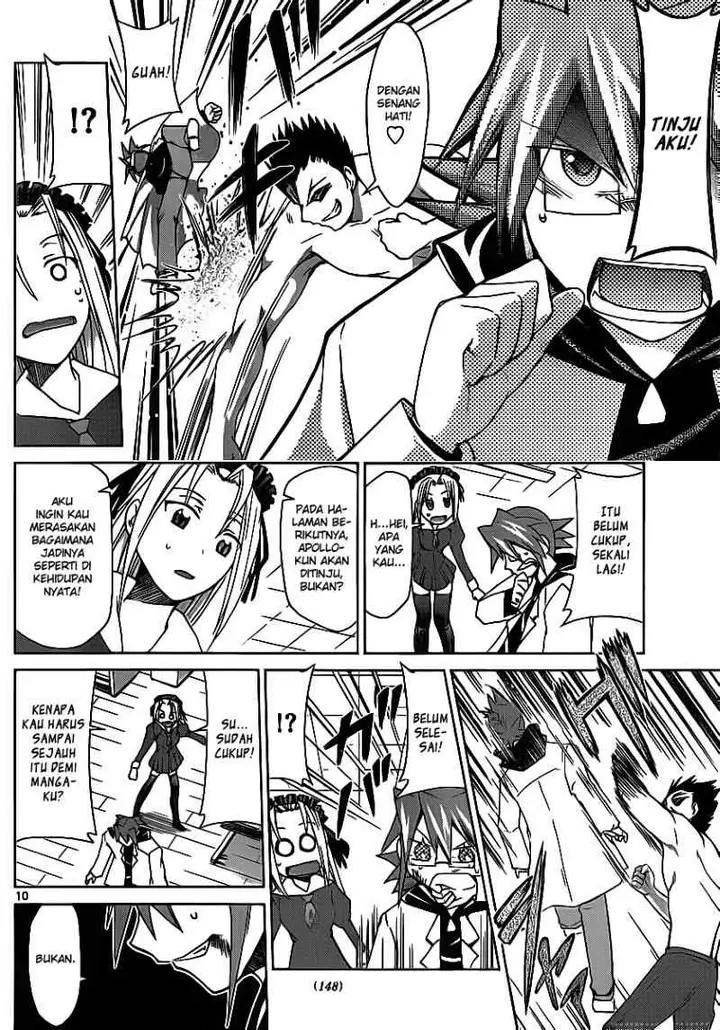 image-komik-denpa-kyoushi-chapter-20-10/18