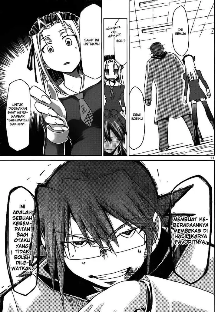 image-komik-denpa-kyoushi-chapter-20-11/18