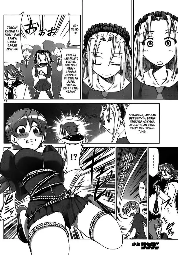 image-komik-denpa-kyoushi-chapter-20-12/18