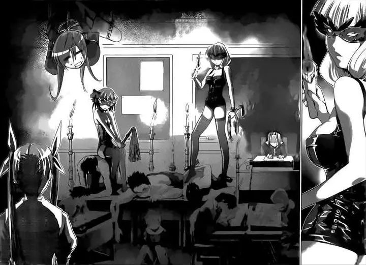 image-komik-denpa-kyoushi-chapter-20-14/18