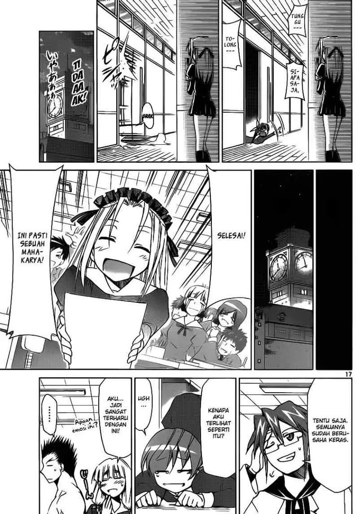 image-komik-denpa-kyoushi-chapter-20-16/18